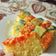 Cooksnap dari Nira Wahingsa untuk resep Lemon Cake 🍋 ~ Ringan & Segar 🍃