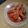 Cooksnap dari Anisah Nisa untuk resep Honey Spicy Chicken