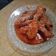 Cooksnap dari Anisah Nisa untuk resep Honey Spicy Chicken