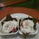 Cooksnap dari dysa untuk resep Bothok Telur Asin