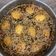 湘婷 的 麻藥雞蛋 cooksnap