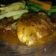 Cooksnap dari Ika Puspasari Soetarmo untuk resep Steak Sapi Lada Hitam Praktis Mudah Murah