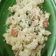 Cooksnap dari vytha chant untuk resep Macaroni carbonara