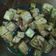 Cooksnap dari ratna san untuk resep Tahu Dangdut Medan