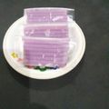 Cooksnap dari Lely M. Anggono untuk resep Kue Lapis