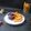 Cooksnap dari Berlian Soewandono untuk resep CHURROS 1 Telur
