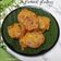 Cooksnap dari AzizahPrantoro untuk resep Perkedel kentang maknyuss