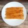 Cooksnap dari Dapurnya Mama Rina🥰 untuk resep Spring roll tape