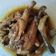 Cooksnap dari Fitri Amaliana untuk resep Semur ayam kecap mantap