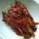Cooksnap dari Mami Kei untuk resep Pindang Balado