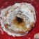Cooksnap dari Novri Yanti Meatae untuk resep Donat kentang ala tintinrayner