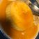 Cooksnap của Lu Nhu khi họ làm theo món Bánh Flan trứng mềm mịn