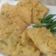 Cooksnap dari Fatimah Djarkasih untuk resep Tempe goreng kress