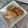 El cooksnap de Catalina PilarJuliá cuando hizo Pollo con verduras y champignones con puré de papas horneadas.