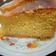 Cooksnap dari Ratri untuk resep Lemon cake enak dan lembut
