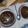 Cooksnap dari Mediyawati untuk resep Bubur Kacang Hijau Toping Saus Santan metode 5-30-7