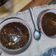Cooksnap dari Mediyawati untuk resep Bubur Kacang Hijau Toping Saus Santan metode 5-30-7