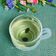 Cooksnap dari Shanty Bambang untuk resep Aer Manis (Betawi's Welcome Drink)