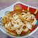 Cooksnap dari Vindy Sri Wahyuni untuk resep Saus Padang Untuk Cumi Dan Seafood Lainnya: TOP ALA RESTORAN
