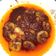 Cooksnap dari Aisyah Gandi untuk resep Semur Pedas Jengkol