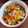 Cooksnap dari Retno Dewi untuk resep Sambal matah