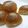 Cooksnap dari Juen Fong untuk resep Milk Sweet Bread