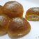 Cooksnap dari Juen Fong untuk resep Milk Sweet Bread