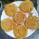 Cooksnap dari Cut Aldila T.Is untuk resep #43.PARATHA BREAD/CANAI/MARYAM/FLYING BREAD