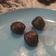Cooksnap από Antwnia Sergentaki στη συνταγή Energy balls