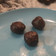 Cooksnap από Antwnia Sergentaki στη συνταγή Energy balls