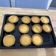 Jane Chow 的 港式蛋撻 Hong Kong Style Egg Tarts cooksnap