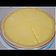 Cooksnap dari Arafi Fifi untuk resep Pie susu oven