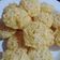 Cooksnap dari Endang S 345 untuk resep Cheese Custard Muffin