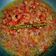 Cooksnap dari Dapur Mbak Wied Tulungagung untuk resep Nila Goreng Sambal Bajak & Lalapan