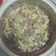 Cooksnap dari Yasinta Astrid Yuniarti untuk resep Tumis bunga kol buncis bakso sosis saos tiram