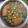 Reetika Khodani का कुकस्नैप जब उन्होंने ग्रेवी शलगम (gravy shalgam recipe in Hindi) बनाया था।