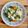 Cooksnap dari TriLim untuk resep Nasi capjay homey