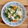Cooksnap dari TriLim untuk resep Nasi capjay homey