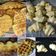 Cooksnap dari Sarie Sutoro untuk resep Croffle Anti Gagal