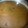 El cooksnap de Rolando elias Rovito cuando hizo Torta con dulce de batata.