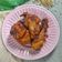 Cooksnap dari herlin wulan untuk resep Ayam Goreng Ungkep Bacem