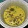 Cooksnap dari Sindi Okta untuk resep Soto Daging Sapi Bersantan