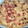 El cooksnap de Sandra cuando hizo Pizza rústica de jamón serrano, patatas y calabacín.
