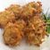 Cooksnap dari Kharisma Nurmia untuk resep Bakwan Sayur