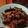 Cooksnap dari Astri Indah Pratiwi untuk resep Sambal Terong Balado Pedas