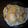 El cooksnap de FloryMar cuando hizo Tortas Fritas.
