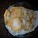 El cooksnap de FloryMar cuando hizo Tortas Fritas.
