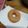 El cooksnap de Julieta Argüeso cuando hizo Rosquillas fáciles.