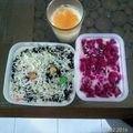Cooksnap dari Eldika Putri Utami untuk resep Melted cheesecake with oreo