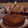 El cooksnap de Louise Rios cuando hizo Torta de chocolate rellena y cubierta de dulce de leche.